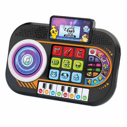 table-de-mixage-enfant-avec-effets-lumineux-et-jeux-educatifs-rrwkak1537lh