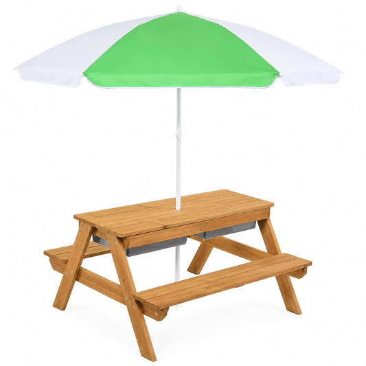 table-de-piquenique-enfants-multifonctionnelle-avec-parasol-et-plateaux-jifkpo1527lt