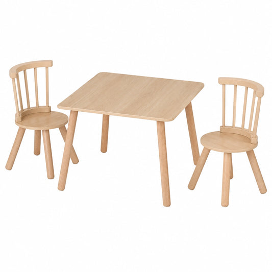 table-et-chaises-enfant-avec-pieds-antiderapants-pour-activites-creatives-nhcvzk1511cn