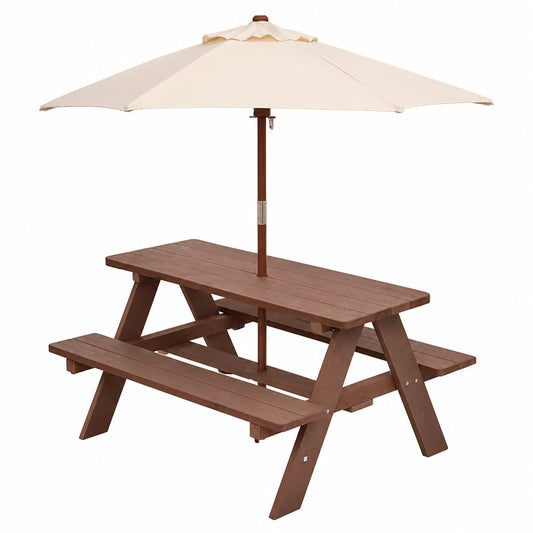table-de-piquenique-enfant-en-bois-avec-parasol-4-places-pour-exterieur-qywsmg1533fi