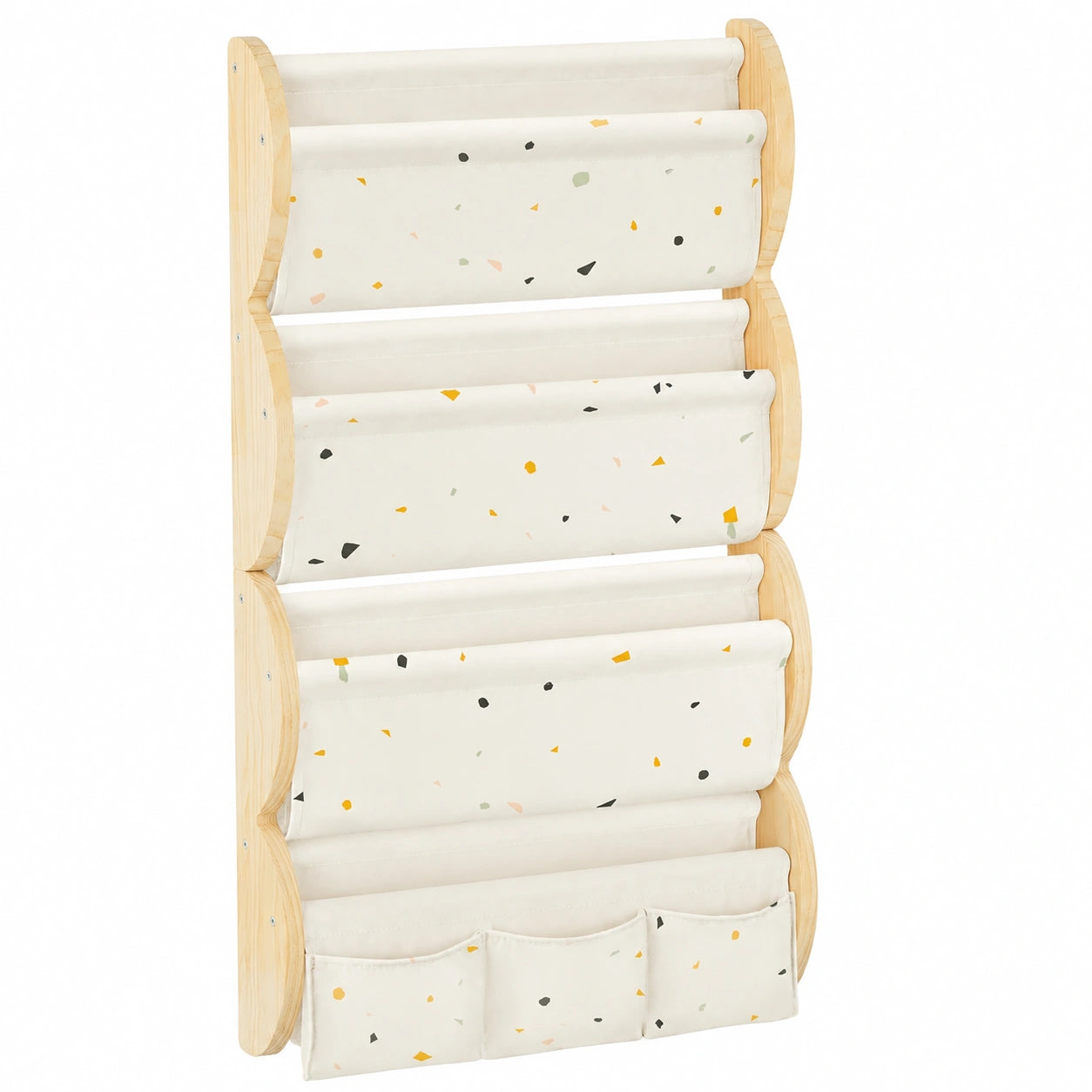 etagere-murale-pour-enfants-en-bois-81x43x8cm-terrazzo-urmwlo1627eb