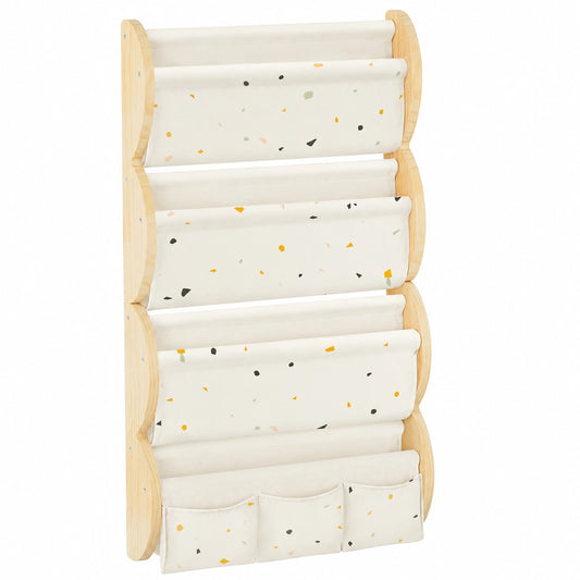 etagere-murale-pour-enfants-en-bois-81x43x8cm-terrazzo-urmwlo1627eb