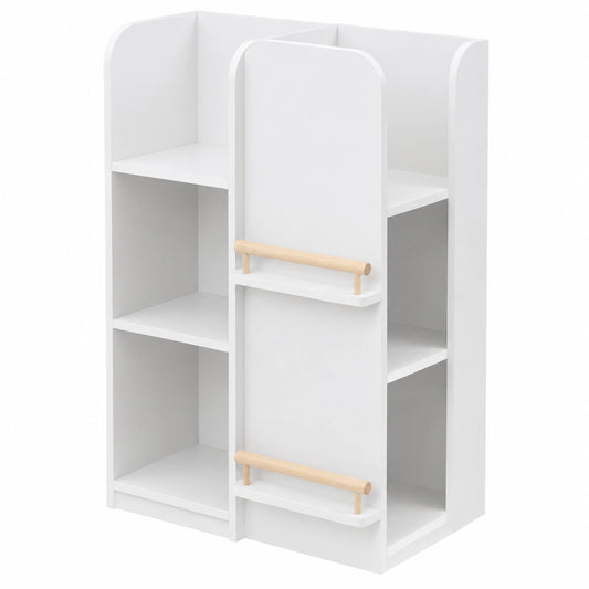 grande-bibliotheque-enfant-blanc-et-bois-pour-chambre-ixvdds1607si