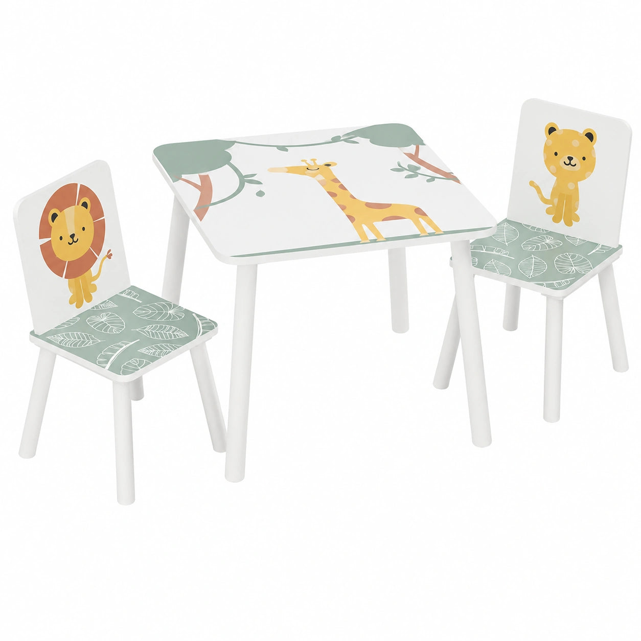 ensemble-de-table-et-chaises-enfant-avec-motifs-animaliers-pour-activites-pmpixo1495oh