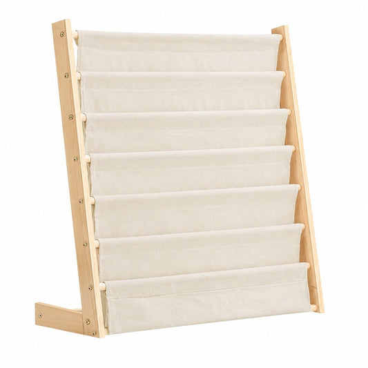 etagere-pour-enfants-a-6-niveaux-rangement-pour-livres-et-fournitures-scolaires-chambre-denfant-ou-ecole-maternelle-multicouleurs-ymqren1612pi