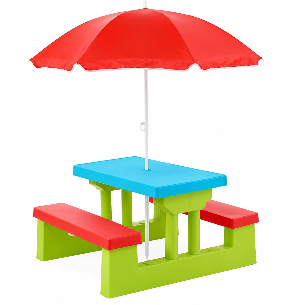 table-de-piquenique-pour-enfants-avec-parasol-amovible-ensemble-de-jardin-pour-exterieur-banc-d-enfant-lrnofv1582wo
