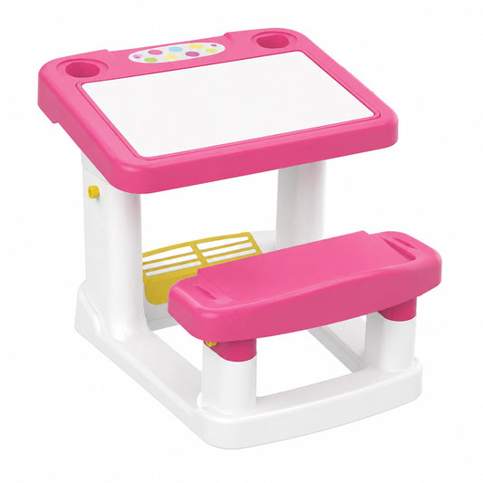 bureau-enfant-avec-tableau-pour-plus-de-24-mois-tpuezw1591xm