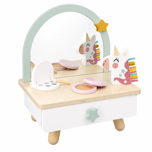 coiffeuse-en-bois-pour-enfant-avec-accessoires-theme-licorne-hauteur-33-cm-umabem1540aj