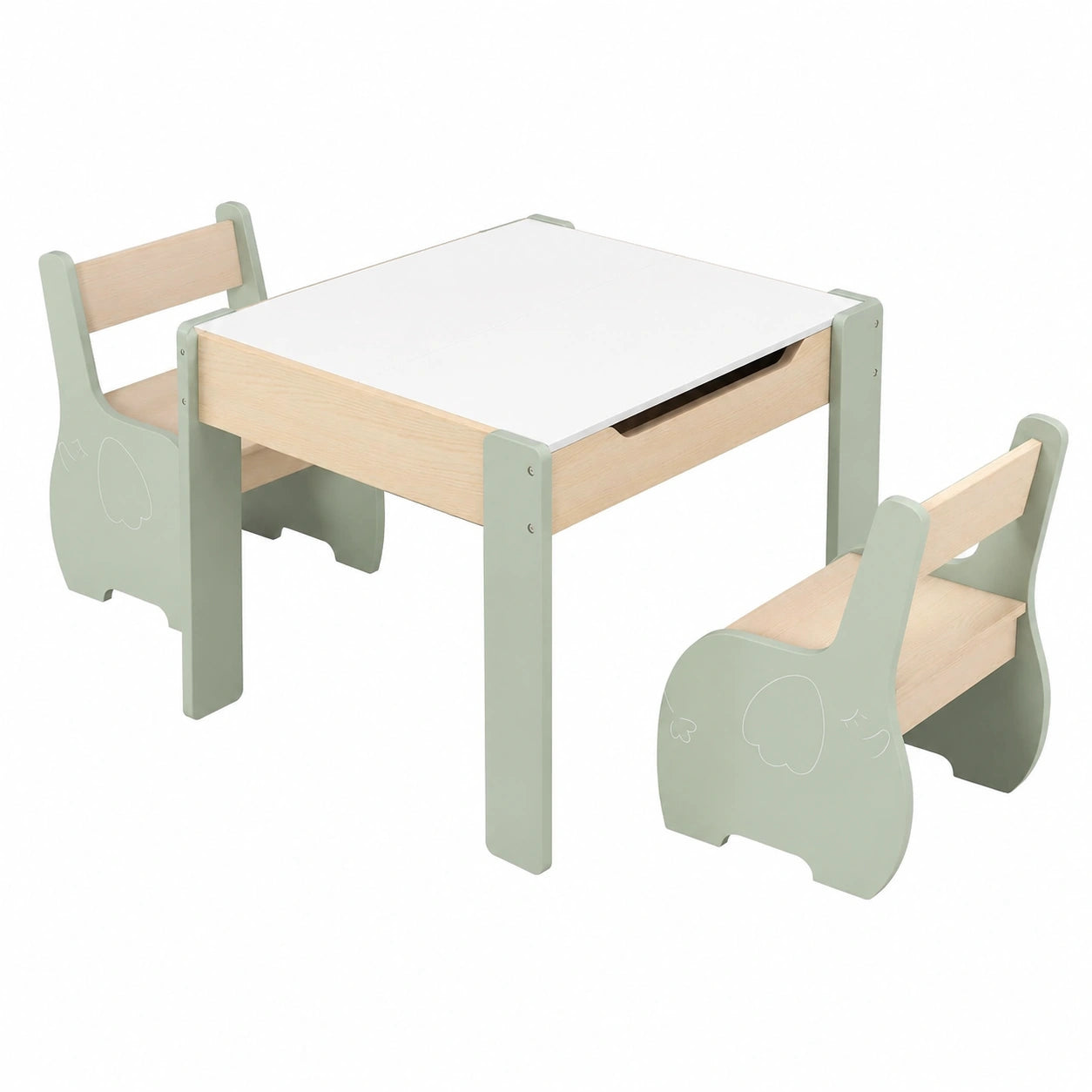 table-dactivite-enfant-avec-chaises-et-plateau-rabattable-vvqhyv1518hj