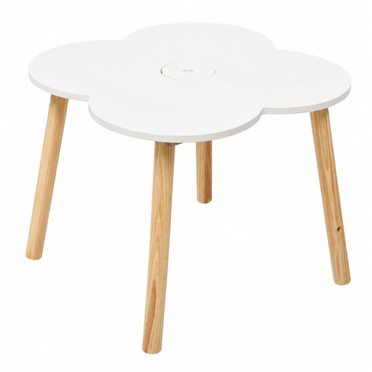 table-pour-enfant-blanche-51x51x40-cm-hasjnx1517eq