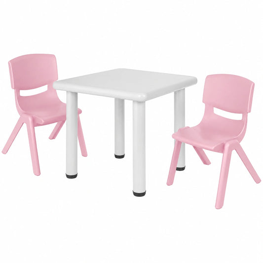 table-enfant-multifonctionnelle-avec-chaises-empilables-bnvzuq1580yr