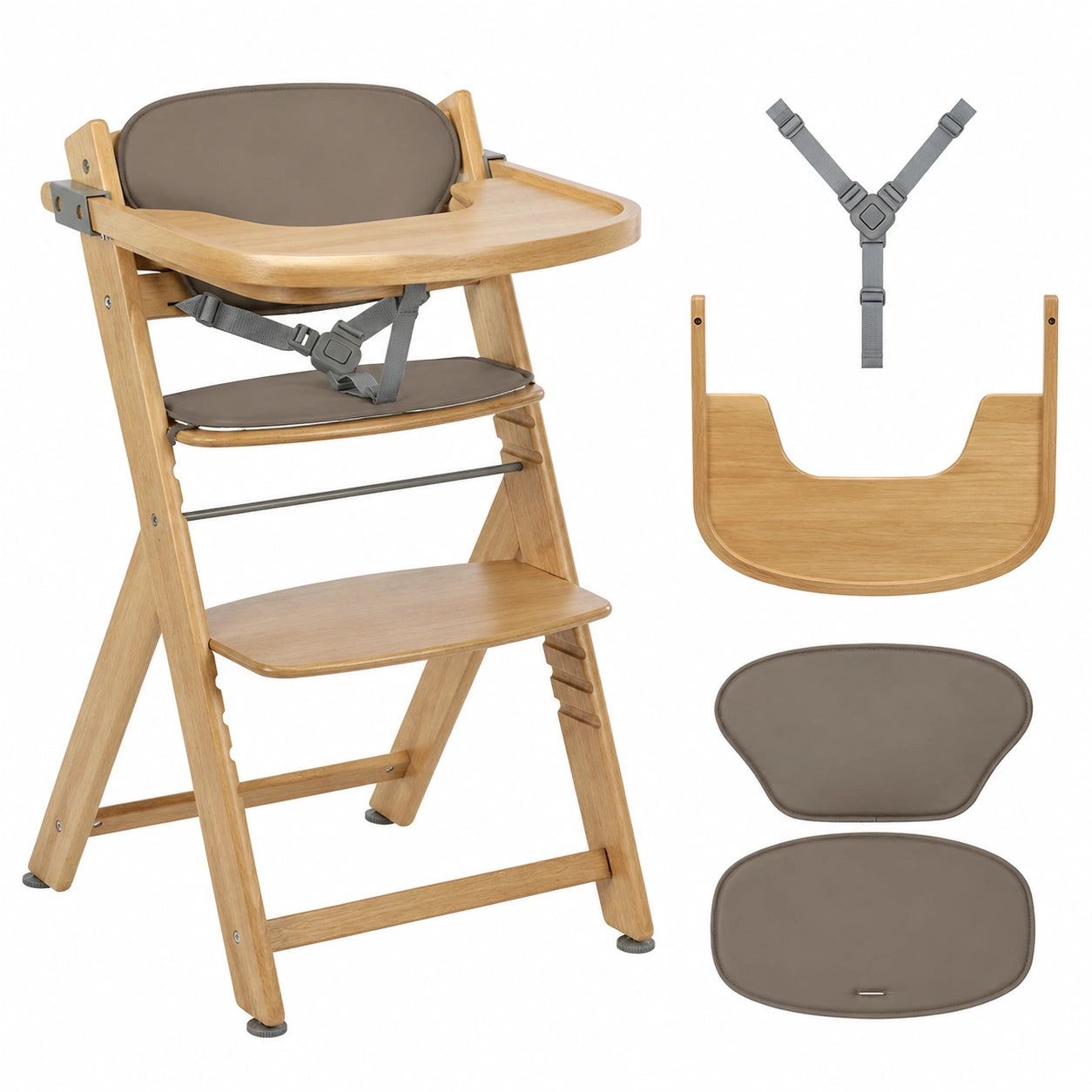 chaise-haute-bebe-evolutive-en-bois-avec-coussin-des-6-mois-jusqu-a-110-kg-ergonomique-et-adaptable-a-la-plupart-des-tables-ysuscm1589yd