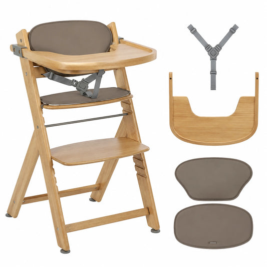 chaise-haute-bebe-evolutive-en-bois-avec-coussin-des-6-mois-jusqu-a-110-kg-ergonomique-et-adaptable-a-la-plupart-des-tables-ysuscm1589yd