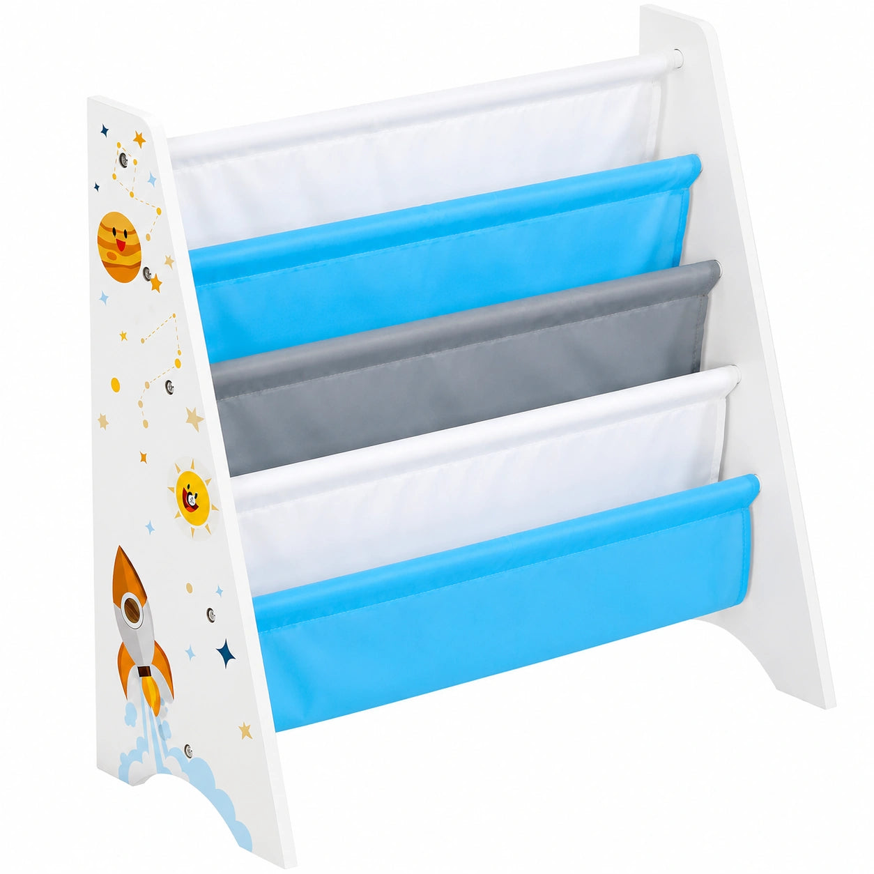 etagere-enfant-avec-kit-antibasculement-pour-livres-chambre-et-salle-de-jeux-motif-espace-wylelz1615yl