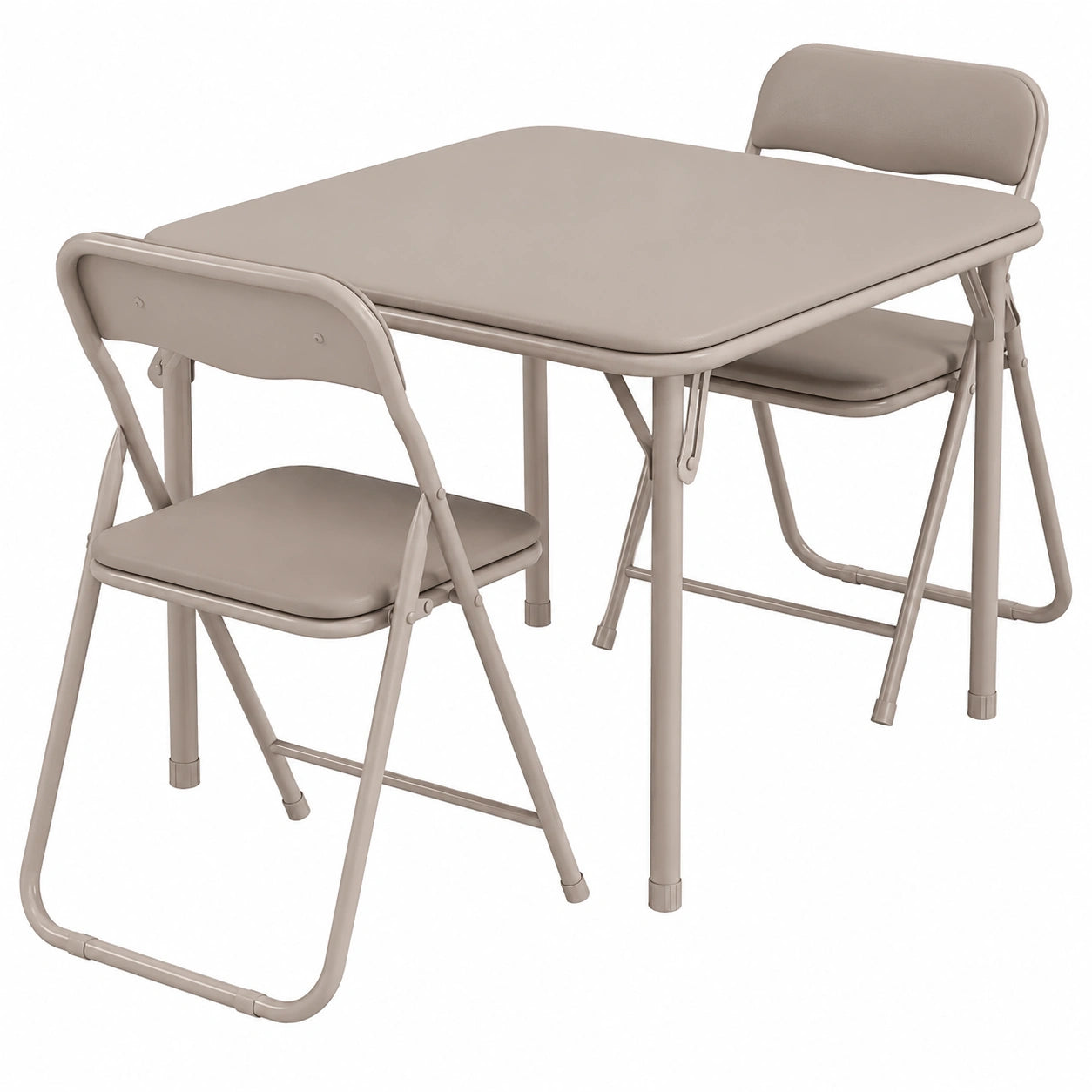 ensemble-de-table-et-chaises-pour-enfants-pliable-et-securise-ahgwdc1502fl