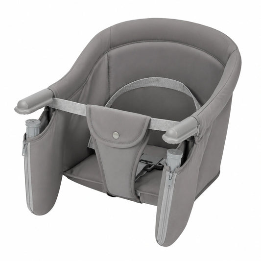 chaise-de-table-a-clipser-pour-bebe-6-mois-a-3-ans-fixation-stable-siege-molletonne-facile-a-installer-spgcgk1572ca