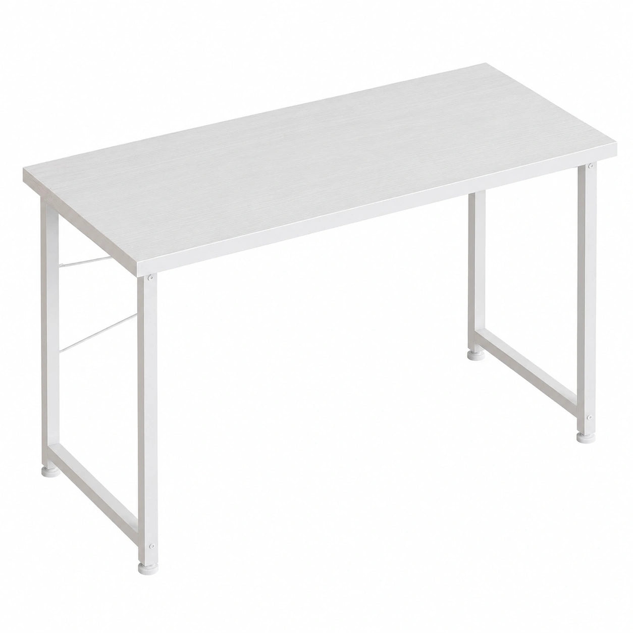 bureau-d-ordinateur-compact-100x48cm-pour-maison-ou-bureau-blanc-cidojt1547sx