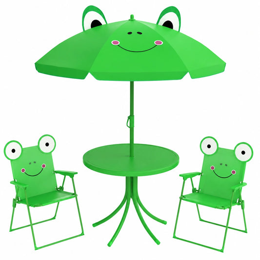ensemble-de-jardin-pour-enfants-4-pieces-avec-grenouille-fvzddk1523hv