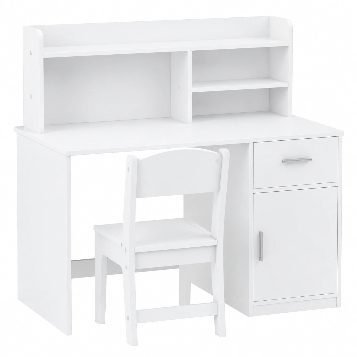 bureau-enfant-avec-chaise-et-espaces-de-rangement-ideal-pour-etude-et-creativite-312-ans-blanc-cwxlop1595jf