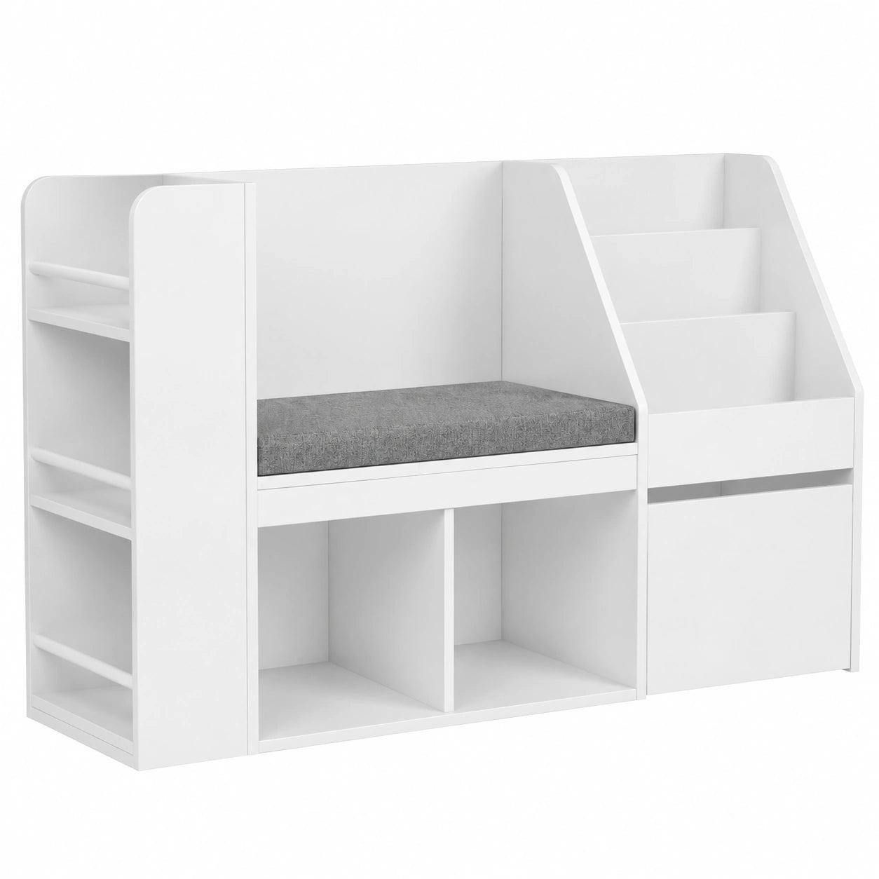 etagere-enfant-avec-rangement-et-banc-integres-lresos1598mp