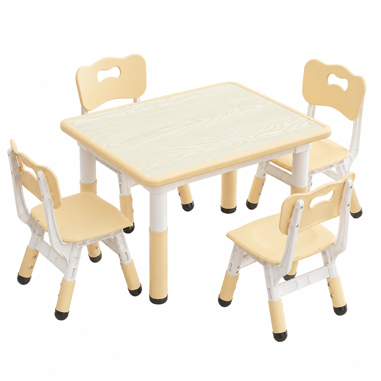 ensemble-de-table-et-chaises-pour-enfant-reglable-avec-design-antiderapant-fmdmqu1510ng