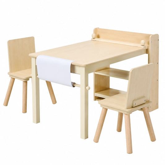 table-d-activites-pour-enfants-avec-chaises-et-etageres-de-rangement-xjxtyc1493nz