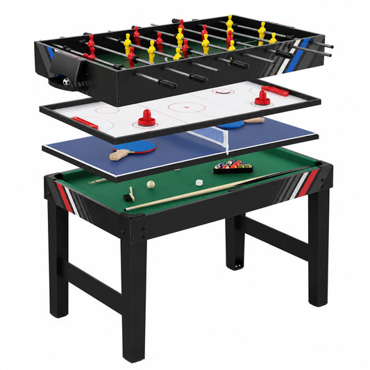 table-de-jeux-multiactivites-4-en-1-pour-enfants-et-adultes-kfjjer1585ji