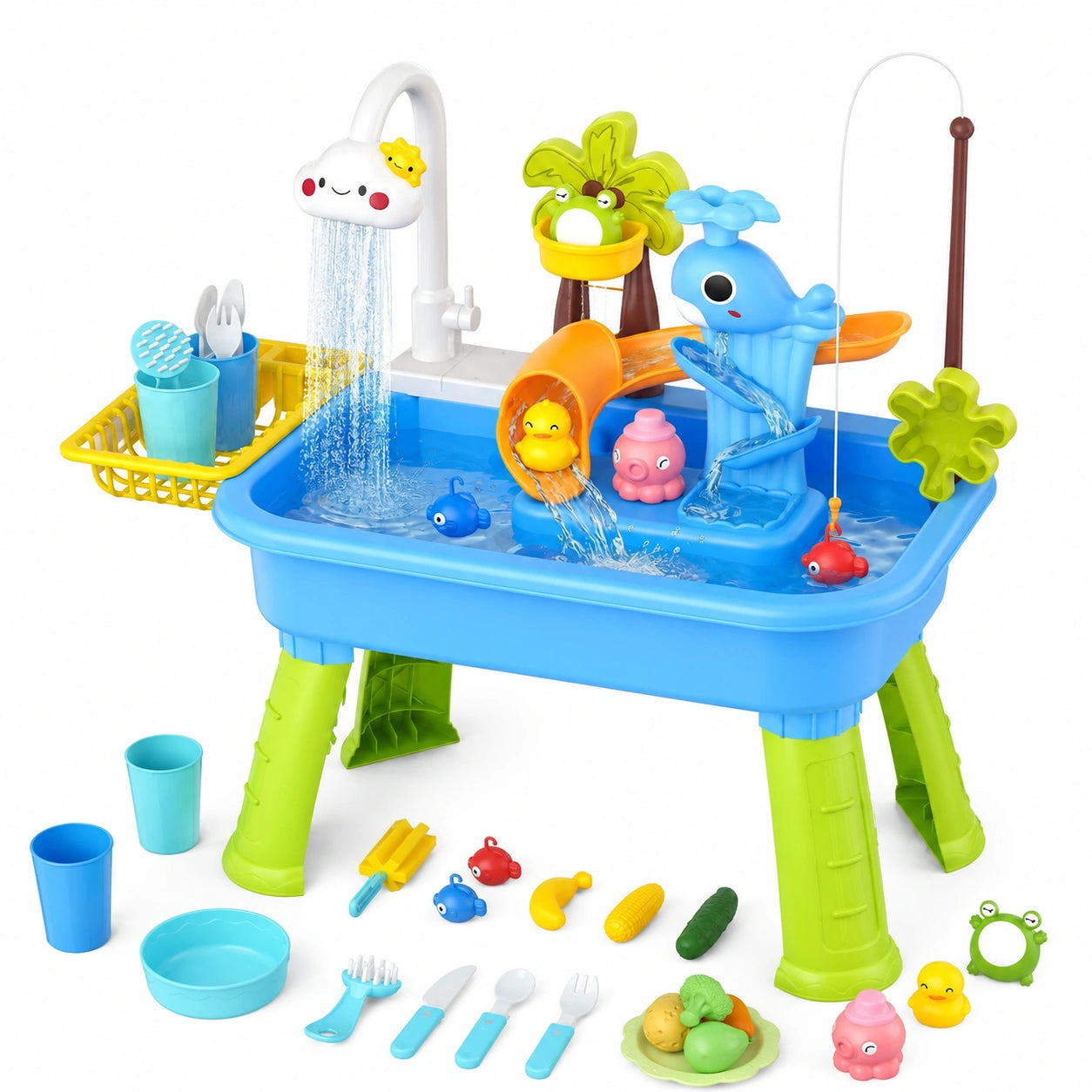 grande-table-de-jeu-d-eau-avec-accessoires-pour-enfants-3-ans-et-plus-vtaven1551ik