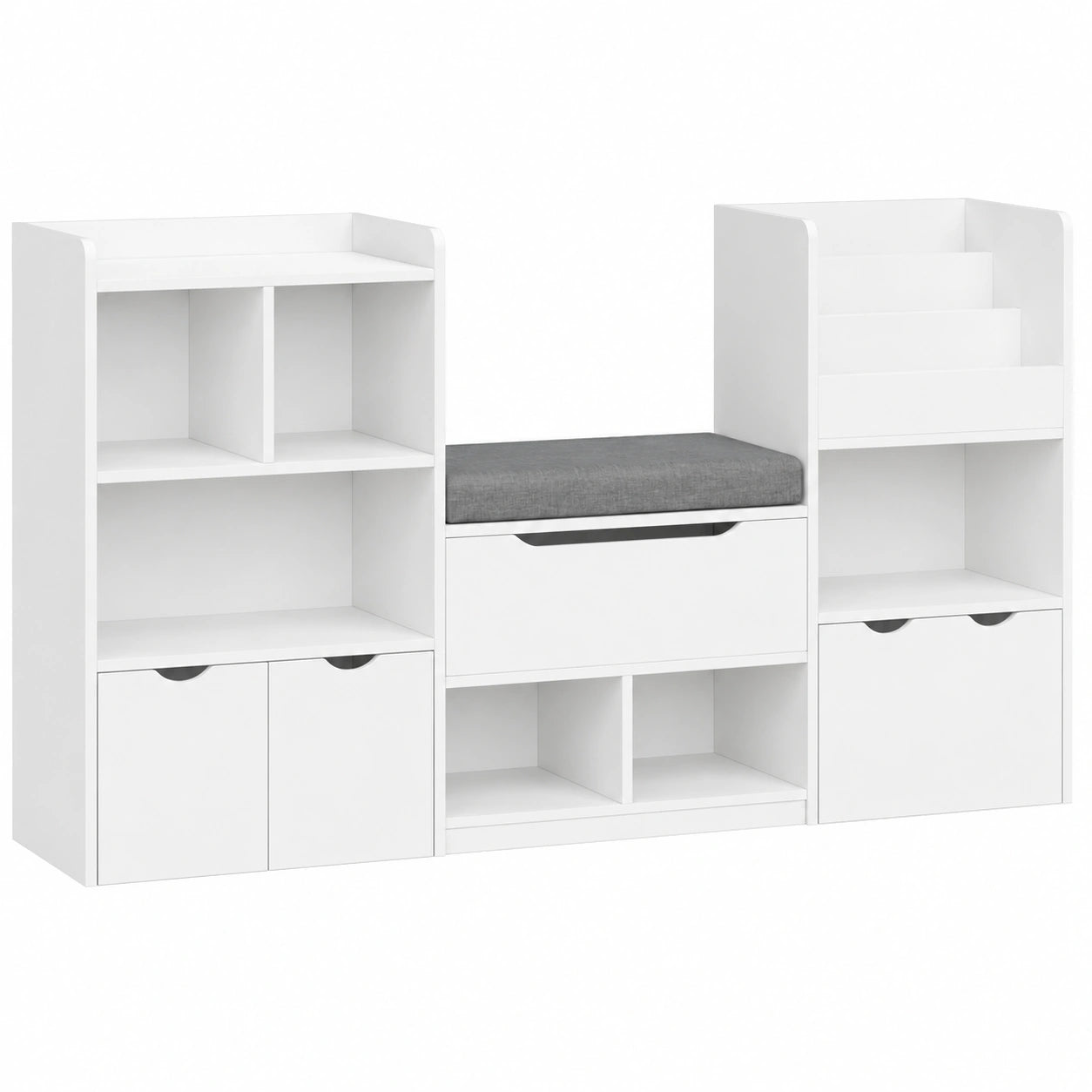 meuble-de-rangement-enfant-avec-etageres-et-tiroirs-rmyddw1620vx