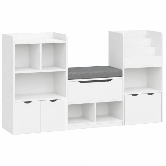 meuble-de-rangement-enfant-avec-etageres-et-tiroirs-rmyddw1620vx