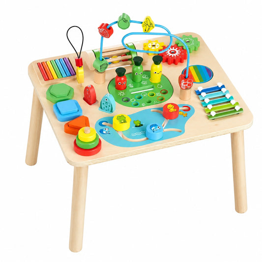 table-d-eveil-en-bois-pour-bebes-6-mois-et-plus-developpement-sensoriel-et-coordination-vuaatg1575dd