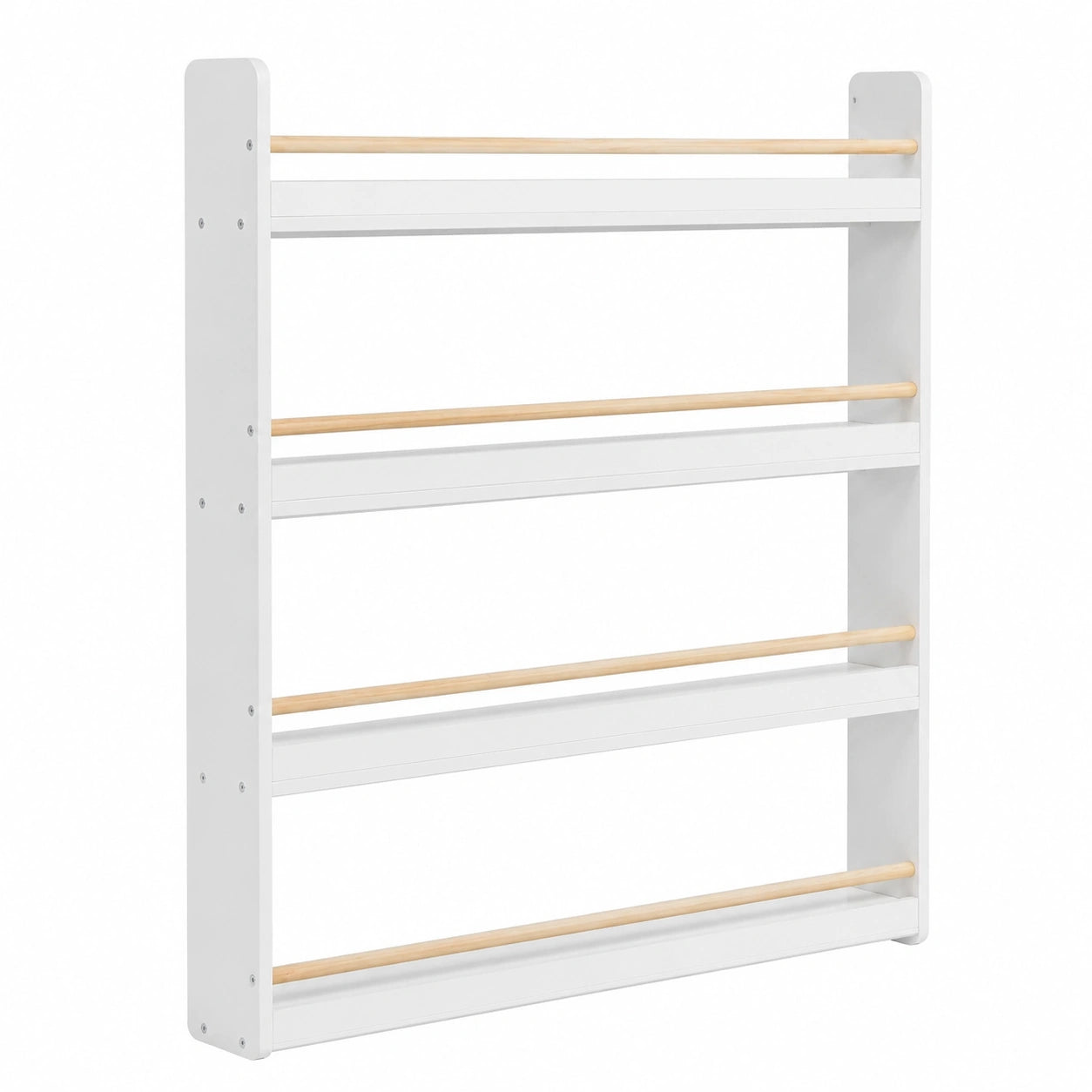 etagere-murale-pour-enfants-a-4-niveaux-rangement-jouets-et-livres-blanc-et-naturel-niudzf1596vs