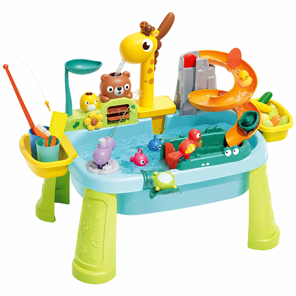 table-de-jeu-aquatique-electrique-pour-enfants-15-ans-avec-robinet-ludique-cdfbmq1560dp