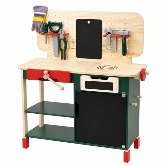 etabli-en-bois-pour-enfants-avec-outils-interactifs-electriques-et-reglables-mumsyx1574sp