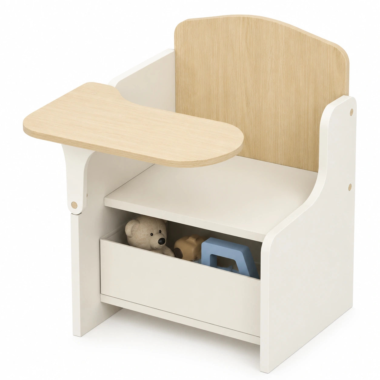 ensemble-table-et-chaise-enfants-avec-rangement-activites-creatives-et-jeux-cgmnjb1565ky
