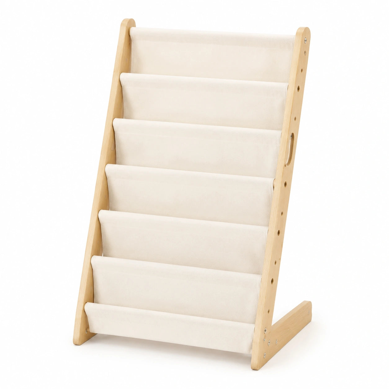 etagere-en-bois-7-niveaux-pour-livres-enfant-hjmqui1614au