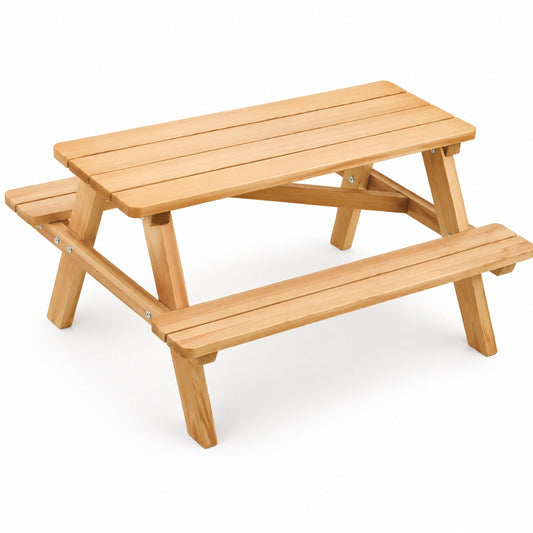 table-de-piquenique-pour-enfants-avec-bancs-en-bois-urfvtc1530zk
