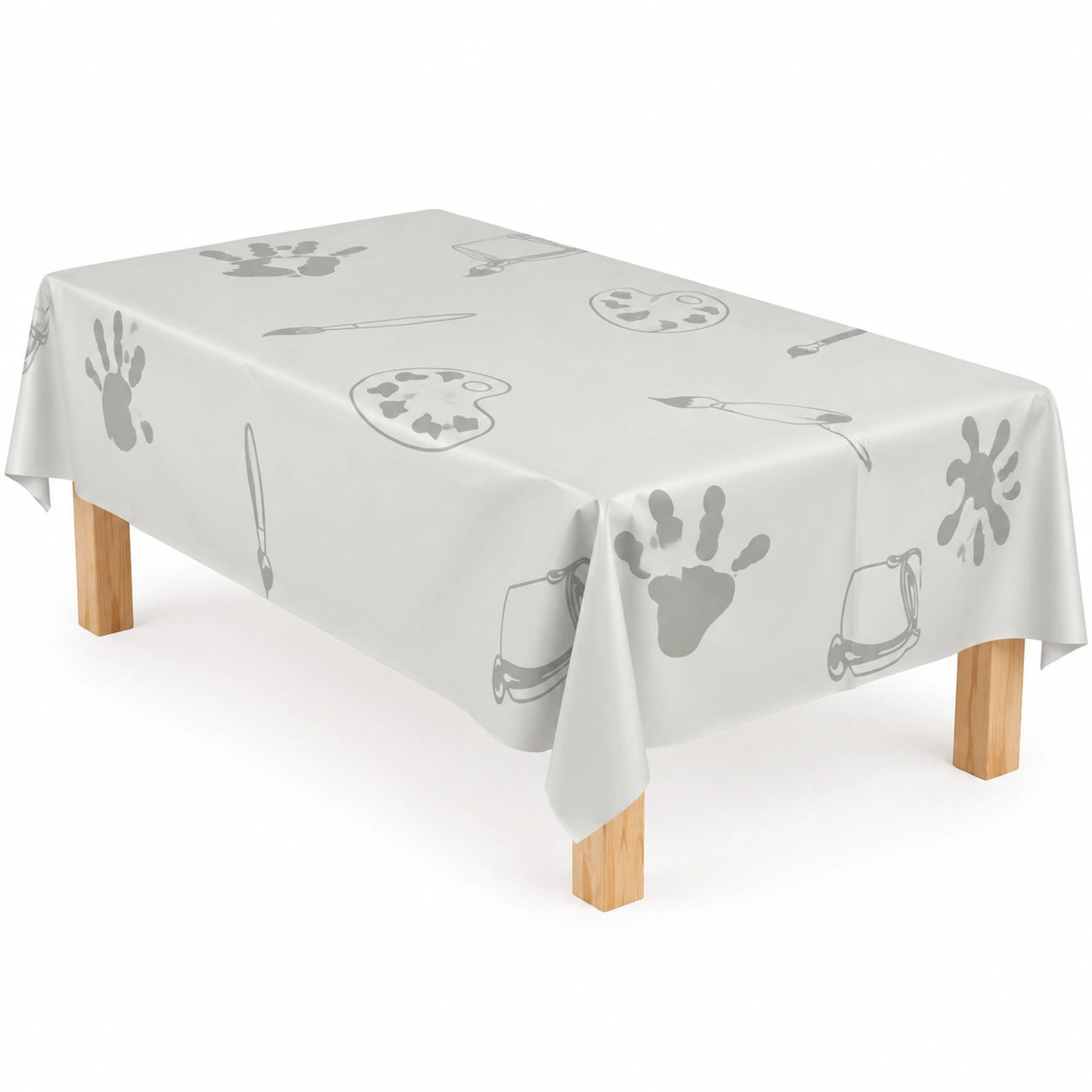 nappe-antieclaboussures-pour-activites-creatives-enfant-ieamsx1513ni