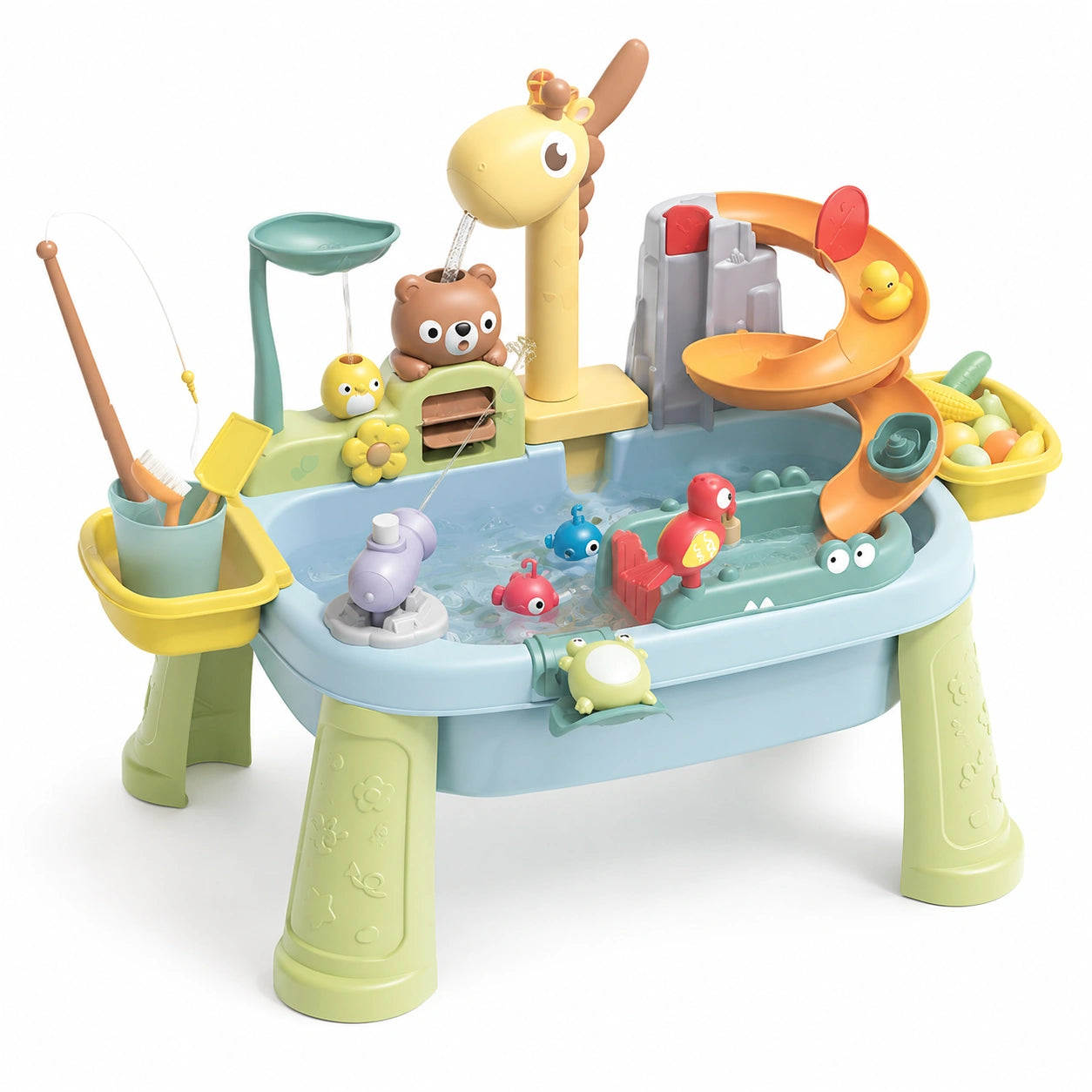 evier-ludique-pour-enfants-avec-effet-eau-courante-hbwiwb1593qd