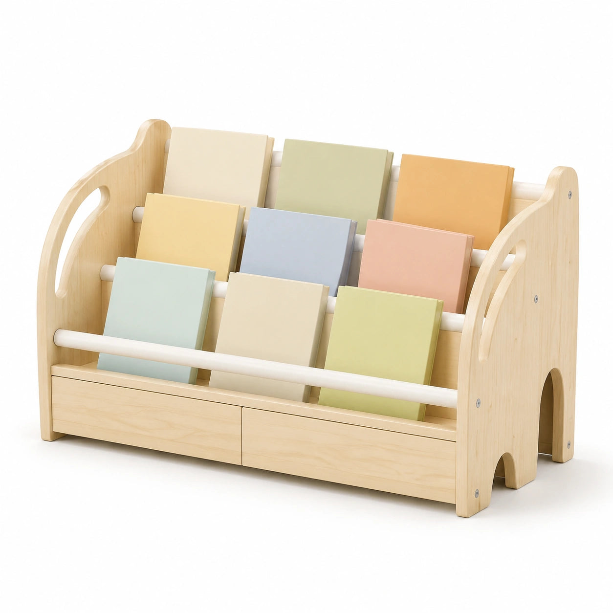 etagere-a-livres-pour-enfants-en-bois-rangement-montessori-zckpuc1610lu