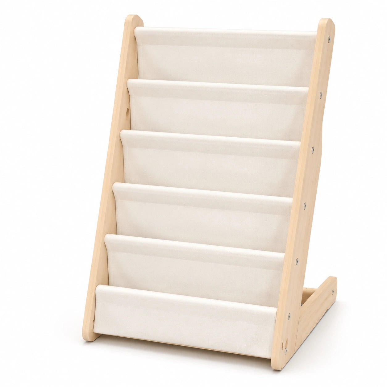 etagere-en-bois-a-7-niveaux-pour-livres-enfants-design-stable-montessori-ijmeae1599ci