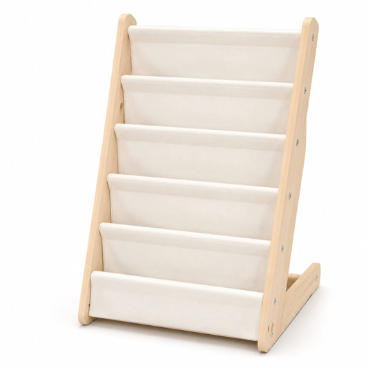 etagere-en-bois-a-7-niveaux-pour-livres-enfants-design-stable-montessori-ijmeae1599ci