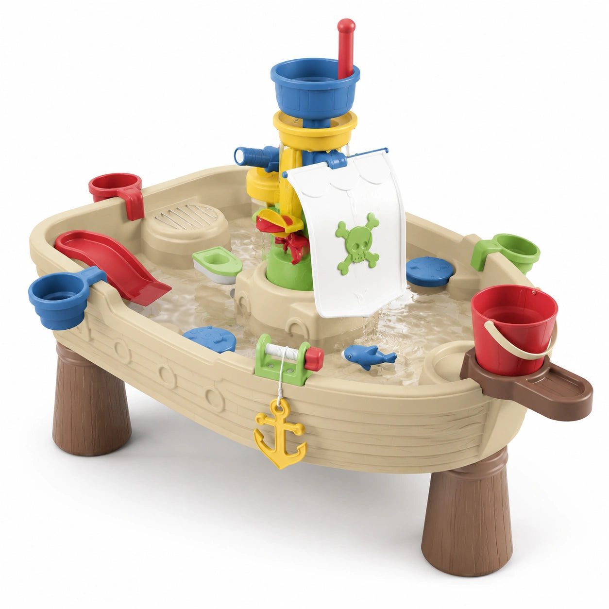 bateau-pirate-avec-jeux-d-eau-et-activites-creatives-ezsxzg1569br