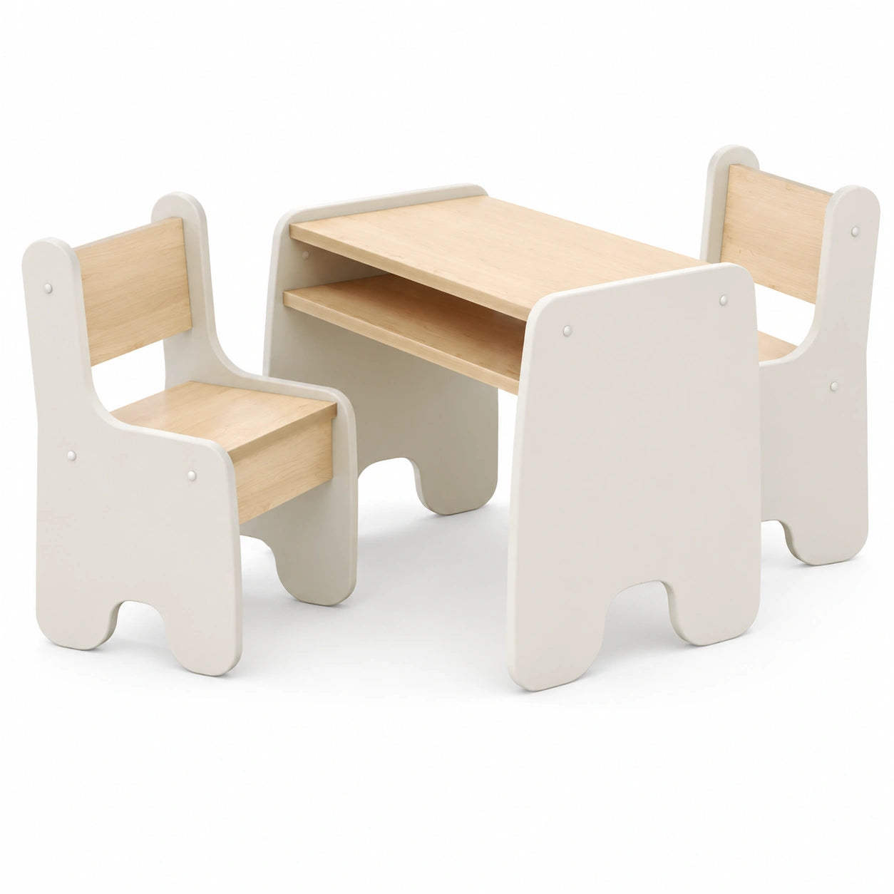 table-et-chaises-pour-enfants-avec-espace-de-rangement-1-urpabi1520eh