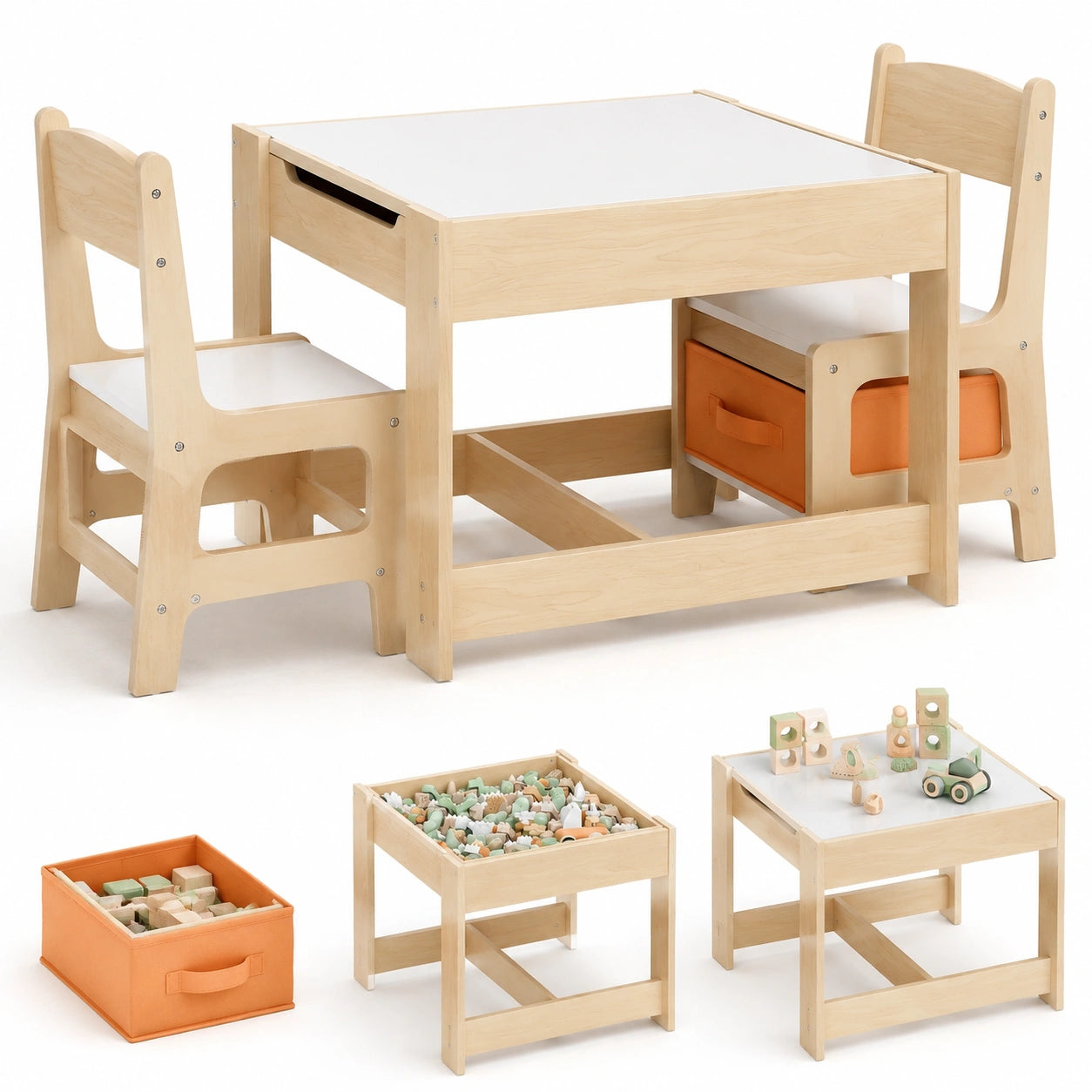 table-et-chaises-pour-enfants-avec-espace-de-rangement-thdetx1503vo
