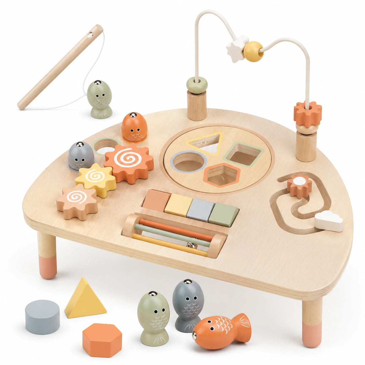 table-d-activites-educative-pour-enfants-jouet-en-bois-montessori-labyrinthe-sensoriel-xozutm1532rr