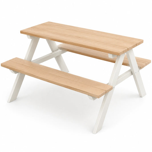 table-de-piquenique-pour-enfants-avec-bancs-en-bois-massif-pour-jardin-tmqzrl1534vw