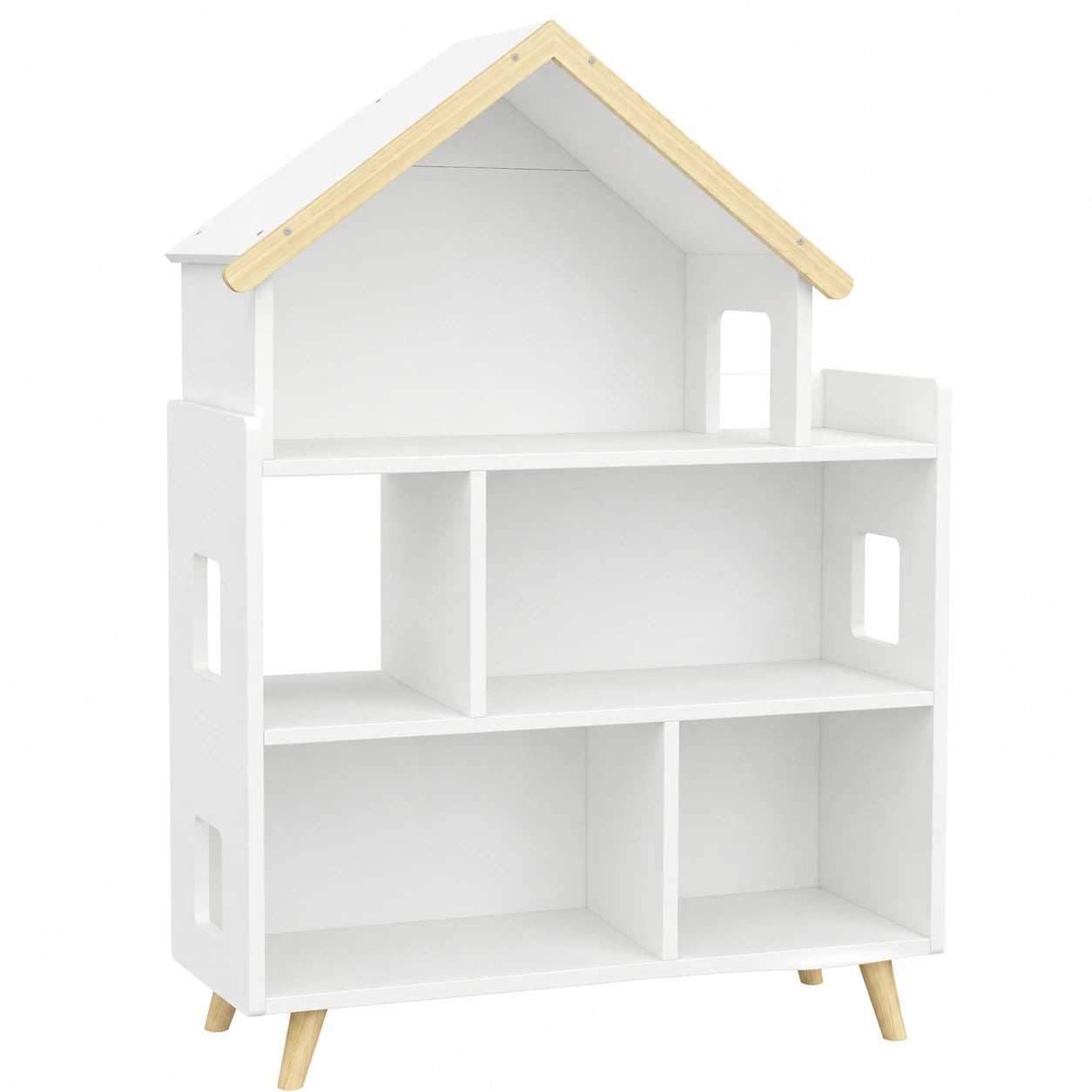 etagere-de-rangement-maison-pour-jouets-et-livres-enfant-rcmlhn1625km