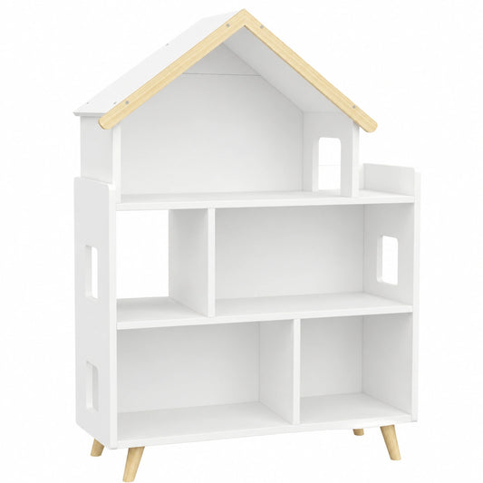 etagere-de-rangement-maison-pour-jouets-et-livres-enfant-rcmlhn1625km