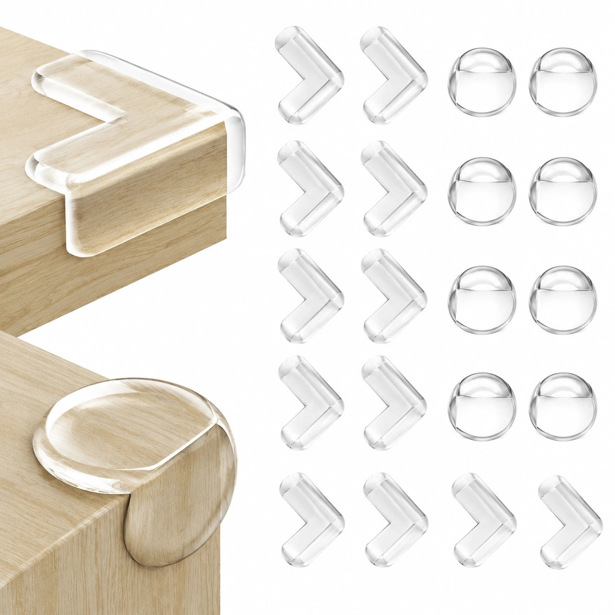 lot-de-20-protections-d-angles-pour-securiser-les-meubles-des-enfants-ikcidv1590gh